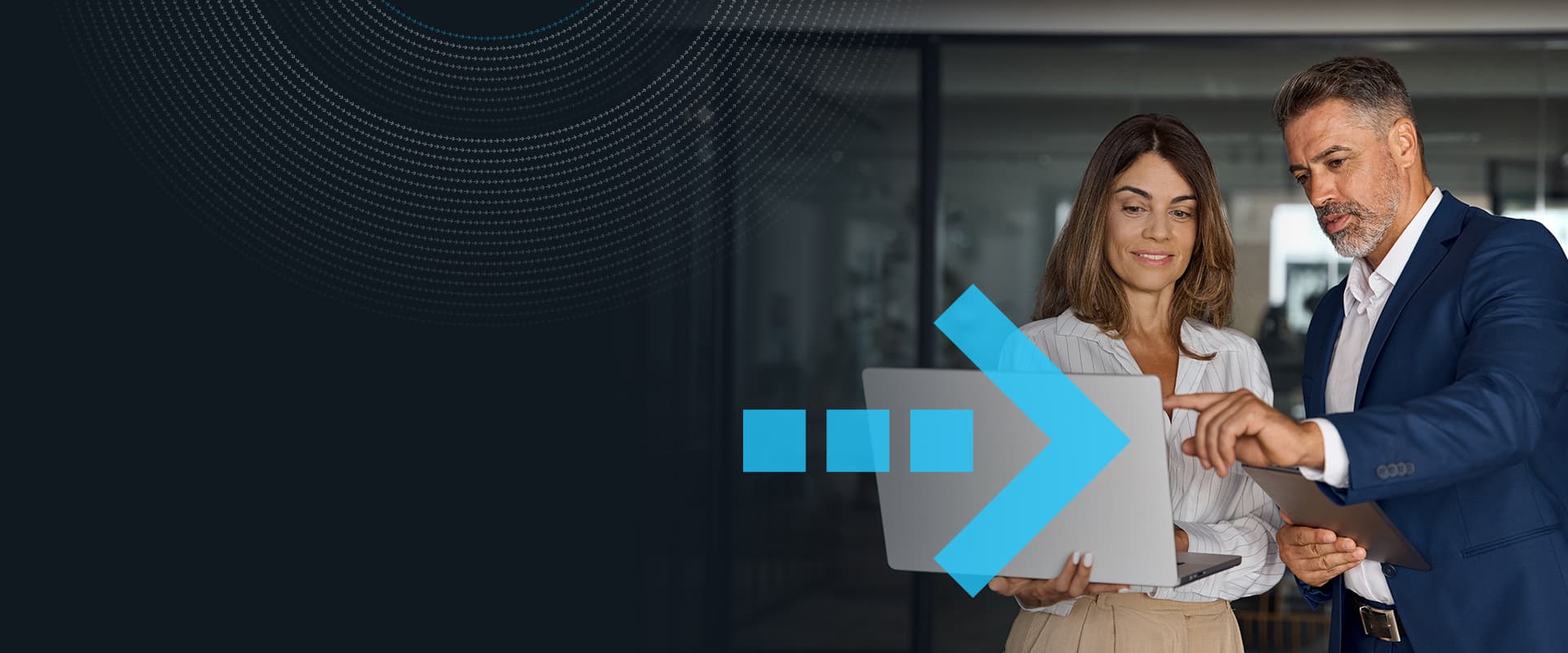 Comprehensive-Communications-Surveillance-for-Proactive-Compliance-1