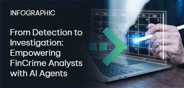 Xceed Infographic | AI Agents