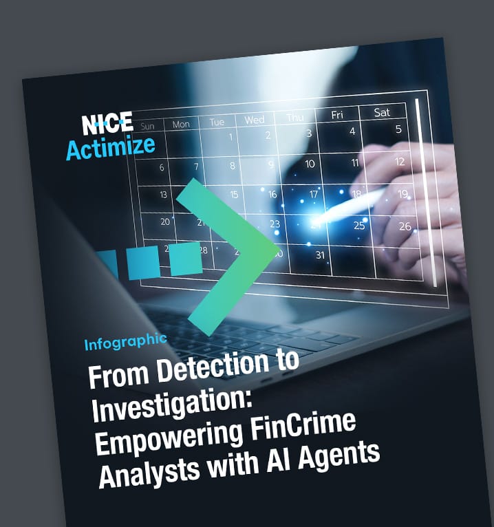 From-Detection-to-Investigation_2025_Thumbnail_Cover