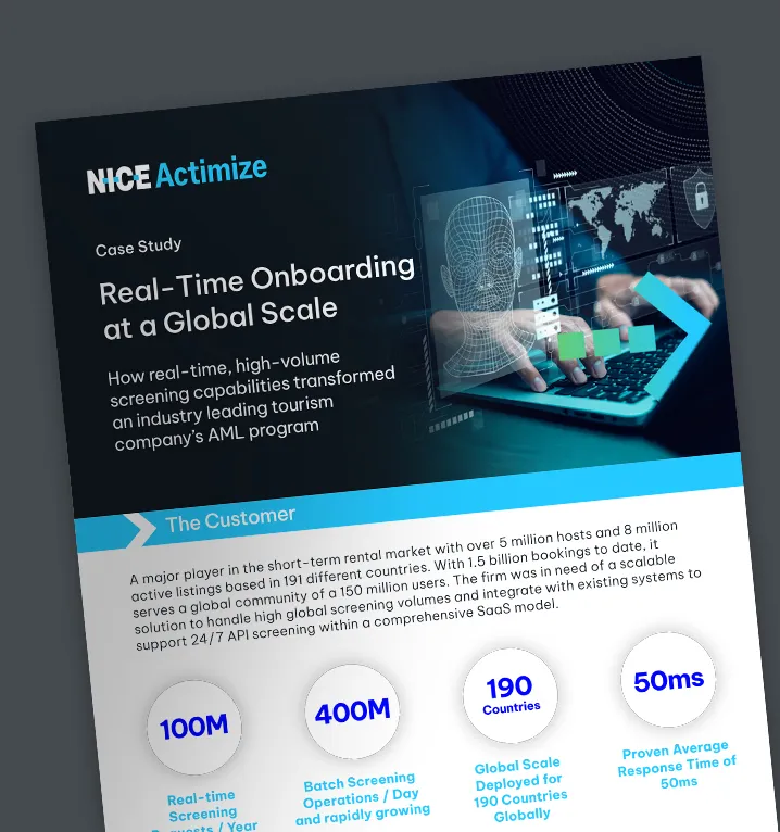 Real-Time-Onboarding-at-Global-Scale_Cover