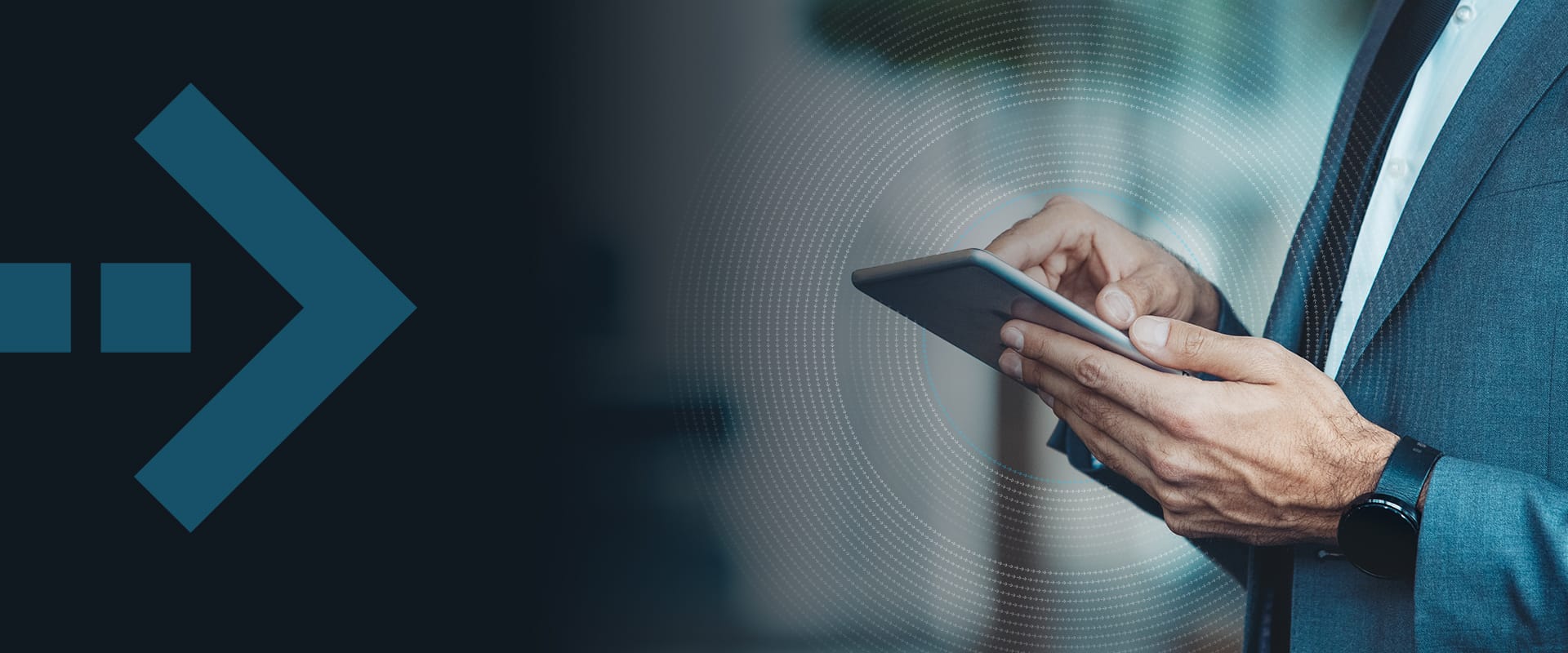 Seamless-Compliance-Recording-Across-All-Channels-with-NTR-X-2