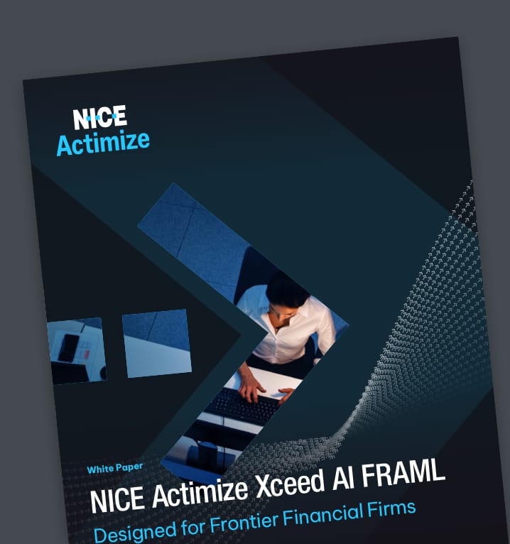 Xceed-AI-FRAML-Whitepaper-Edit-New-Thumbnail_Cover