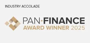 PAN Finance Names NICE Actimize “Best AI-Powered Fraud Prevention Platform, Europe 2025”