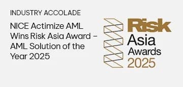 accolades-thumbnail_360_riskasia2