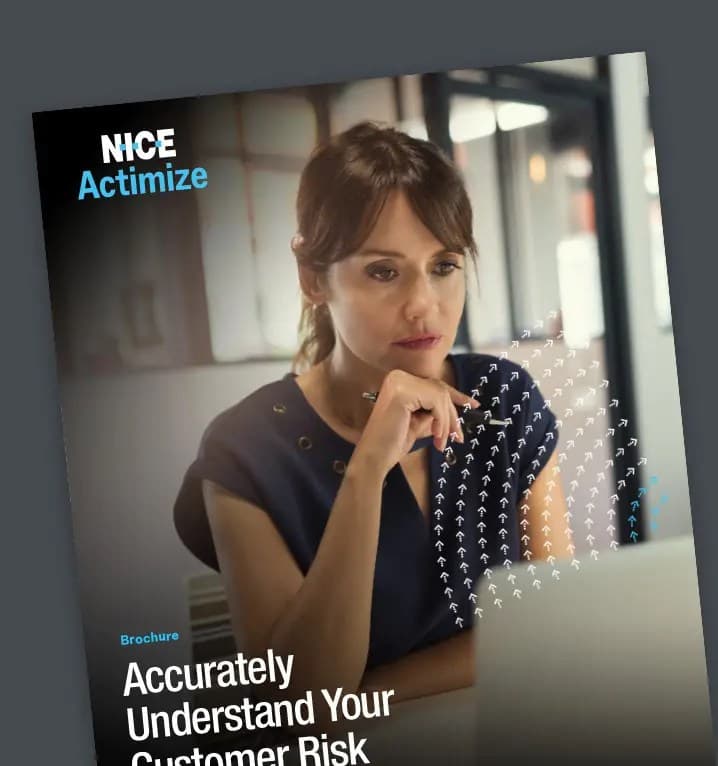 CDD-X: KYC with Confidence