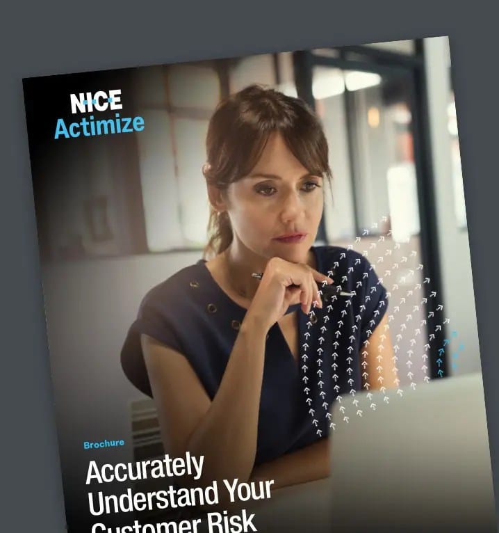 CDD-X: KYC with Confidence