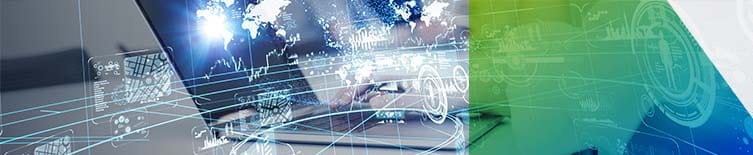 blog_artificial_intelligence_image