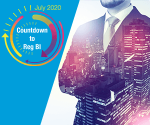 blog_status_of_regbi