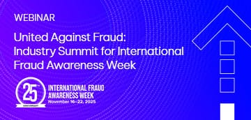 ACFE Fraud Week