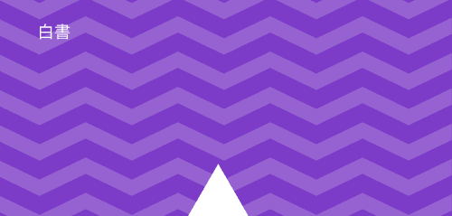 過渡期を迎えた日本のアンチマネーロンダリング法規制