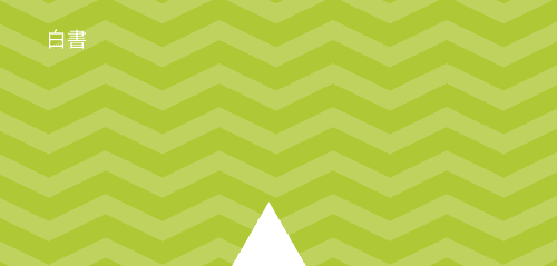 GDPR(EU一般データ保護規則)の金融犯罪・コンプライアンス