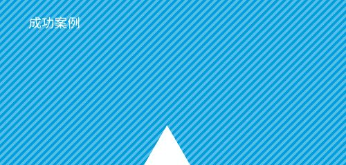 某全球性银行通过智能整合降低成本和风险