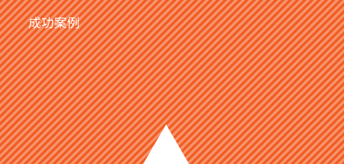 某领先全球性银行提高精度和获得洞察