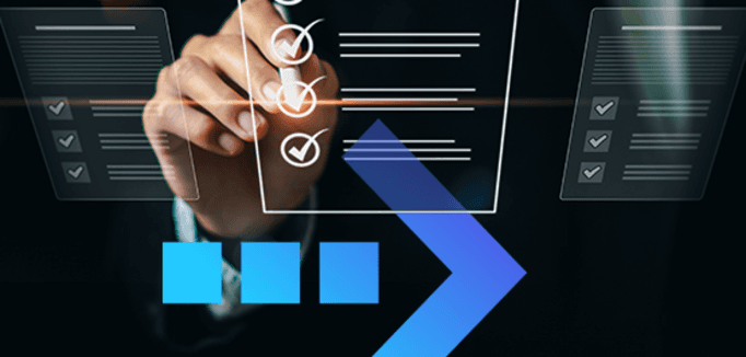 Trend #1: Regulatory Actions Accelerating Worldwide