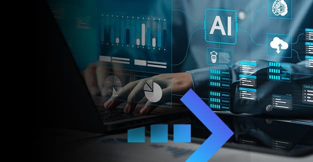 Blog Series: Fighting Market Abuse in the Age of AI: Trends, Threats, and Technology