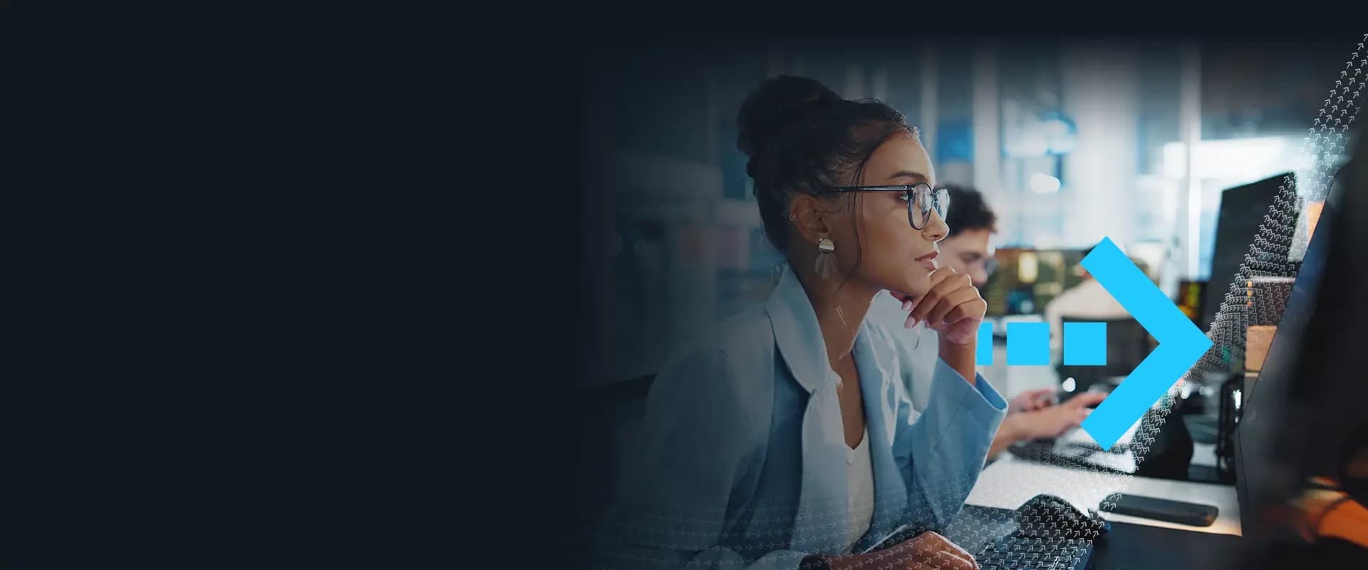 Achieve-Complete-Compliance-Assurance-with-NICE-COMPASS