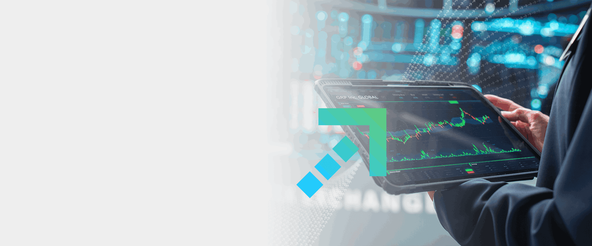 Achieve-Compliance-with-Market-Abuse-Regulation-MAR