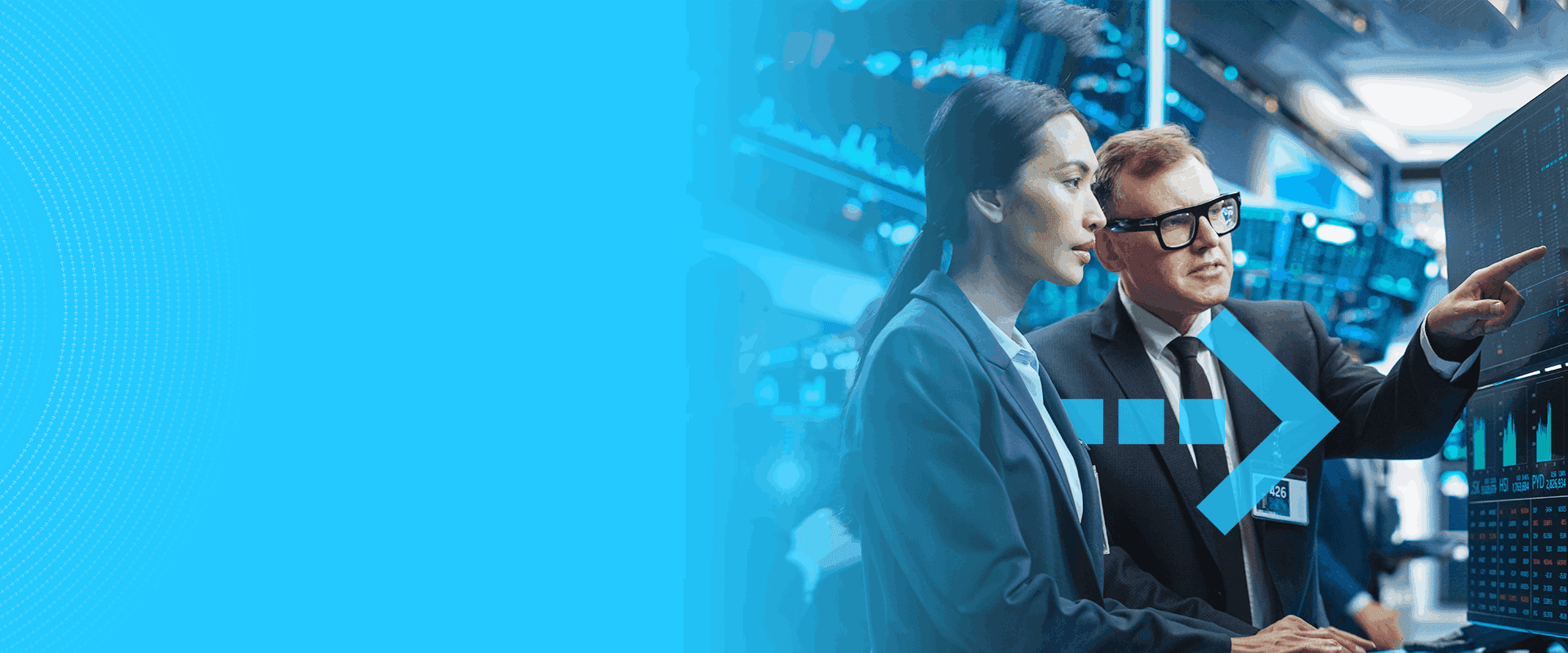 Advanced-Market-Surveillance-for-Proactive-Compliance-and-Risk-Mitigation