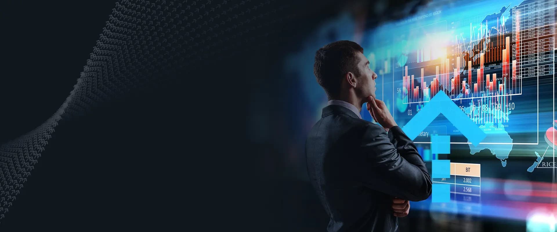 Automated Trade Reconstruction for Regulatory Compliance