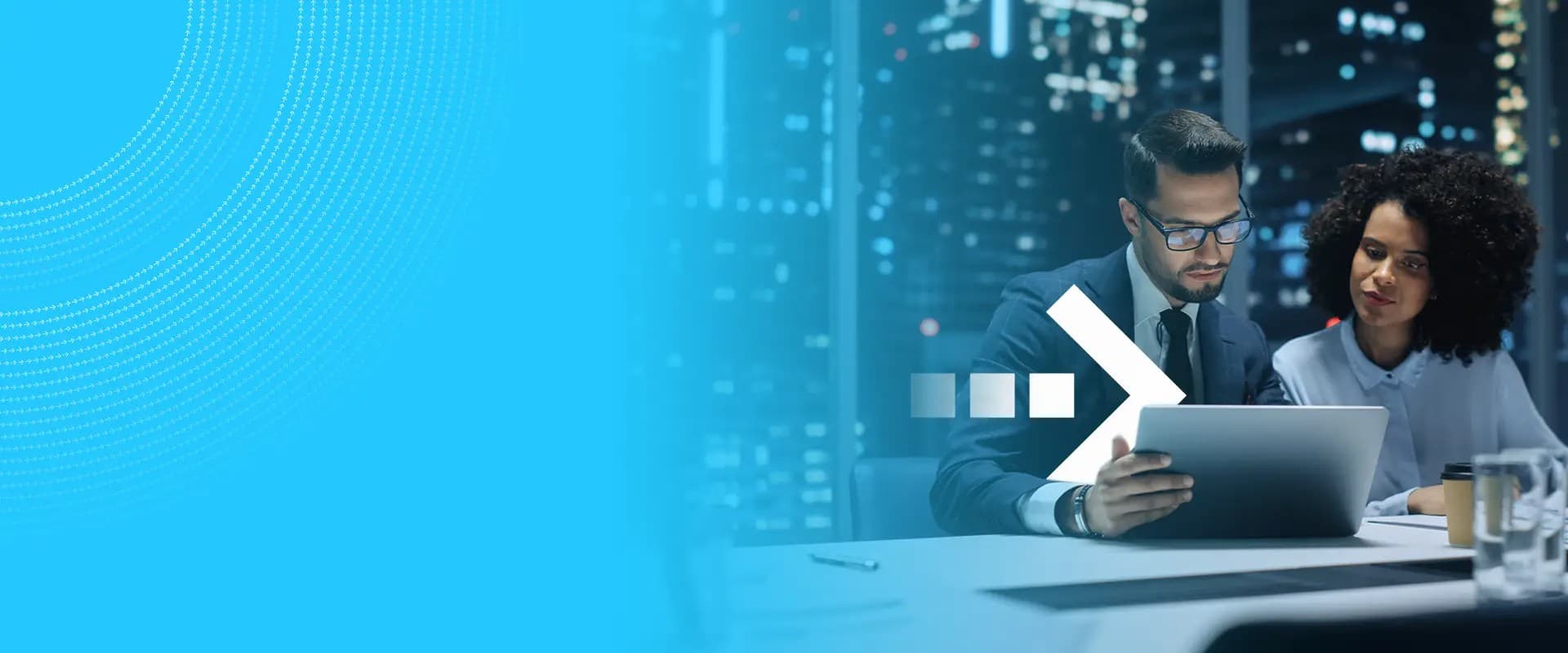 Comprehensive Compliance Solutions for Financial Markets