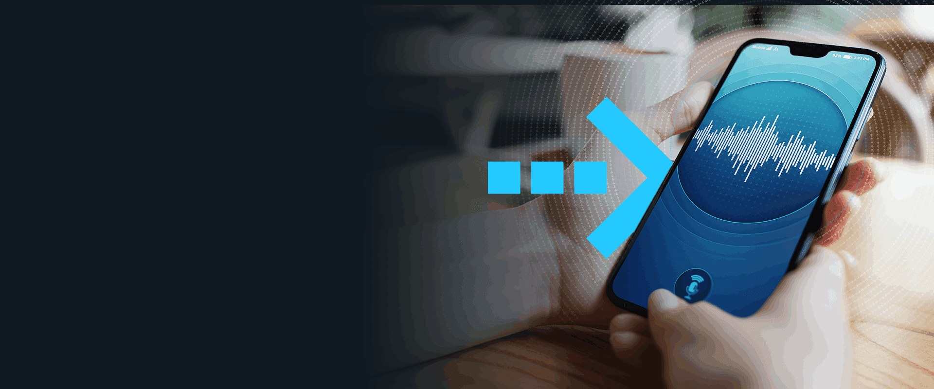 Enhance-Compliance-with-Trader-Voice-Transcription-Services