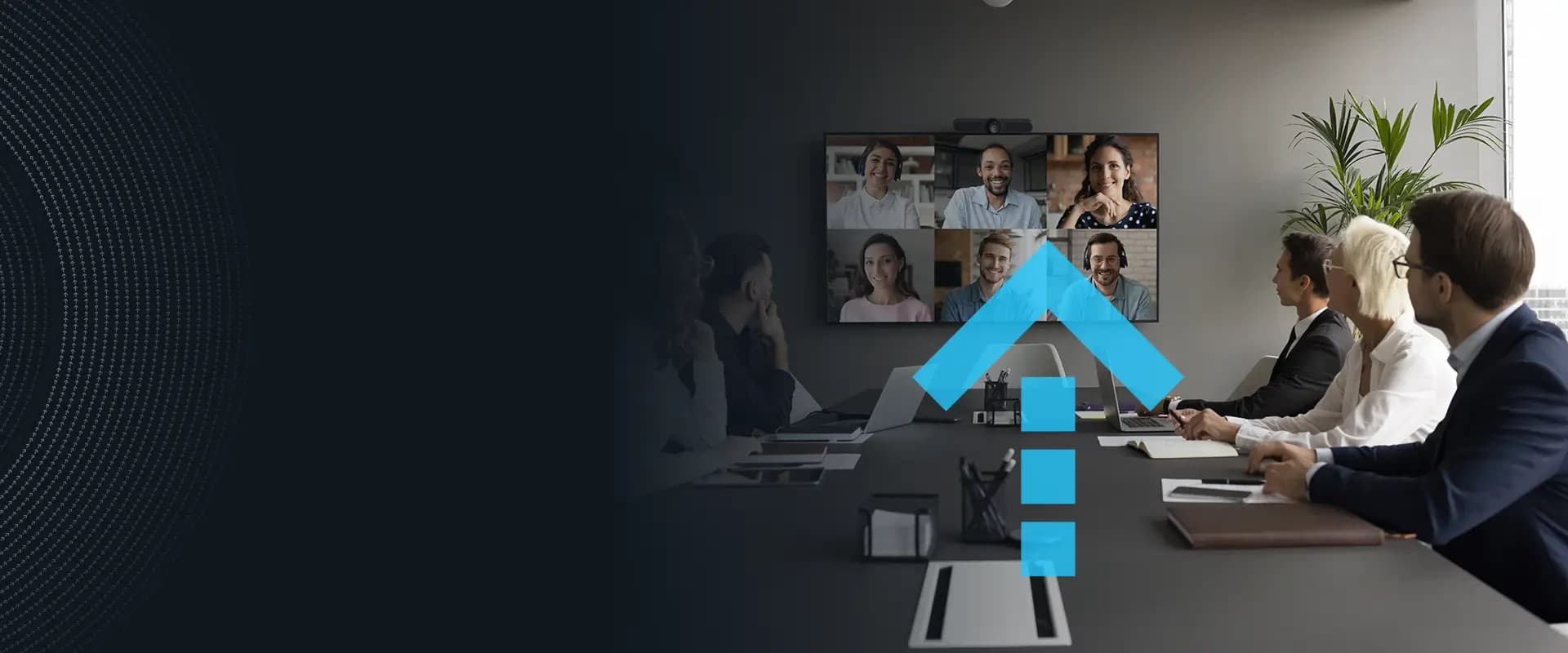 Ensure-Compliance-with-Microsoft-Teams-Recording