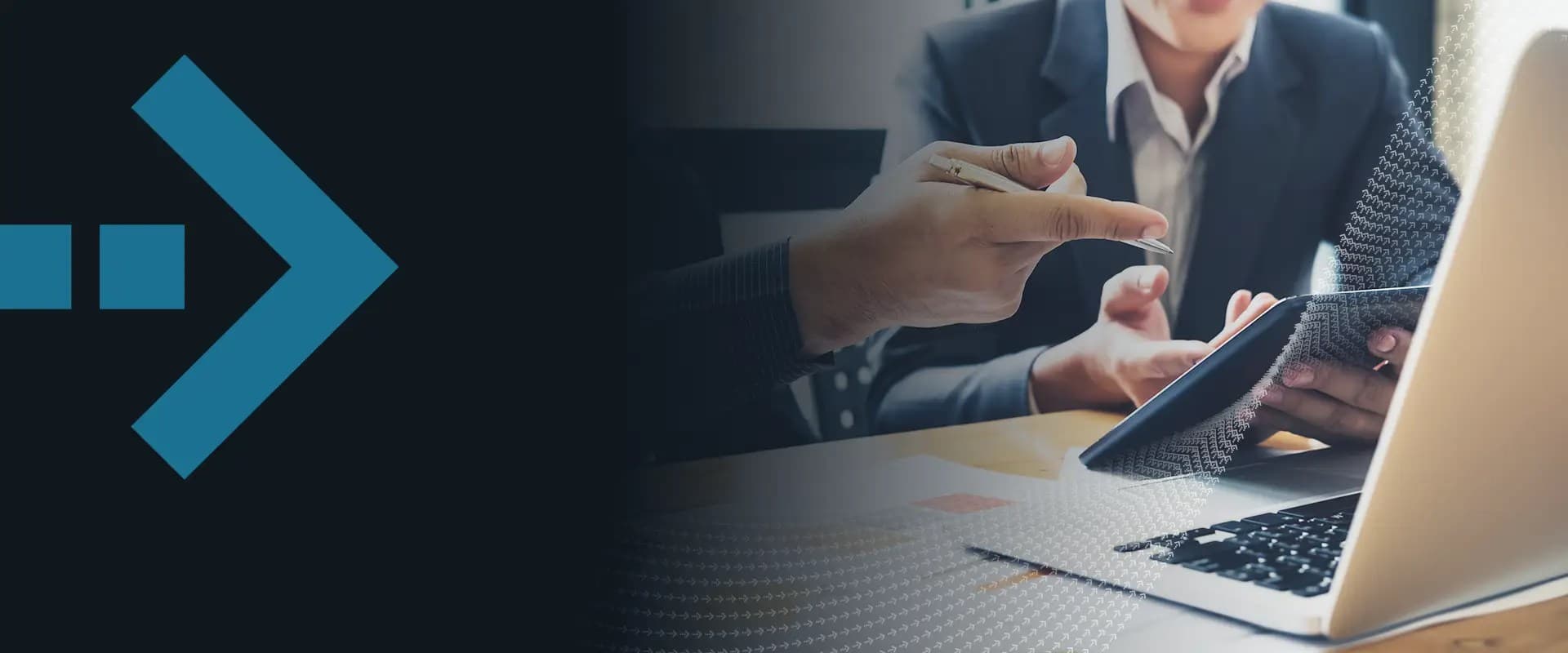 Ensure-Compliance-with-Sales-Practices-Suitability-Solution