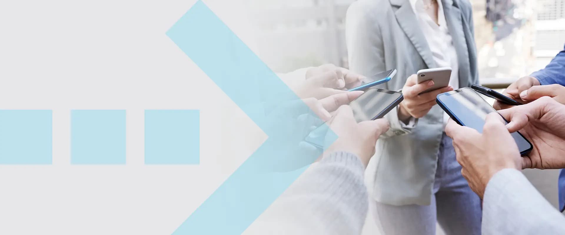 Ensure Compliance with Secure WhatsApp Communication Recording