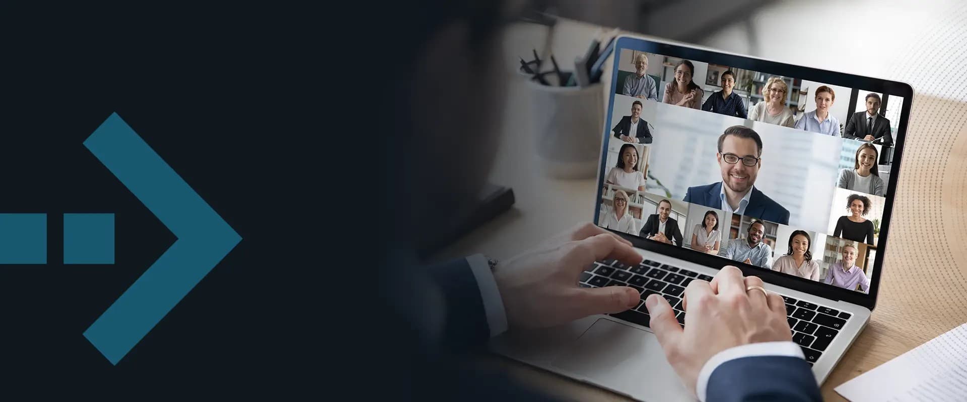 Ensure-Compliance-with-Zoom-Communication-Recording