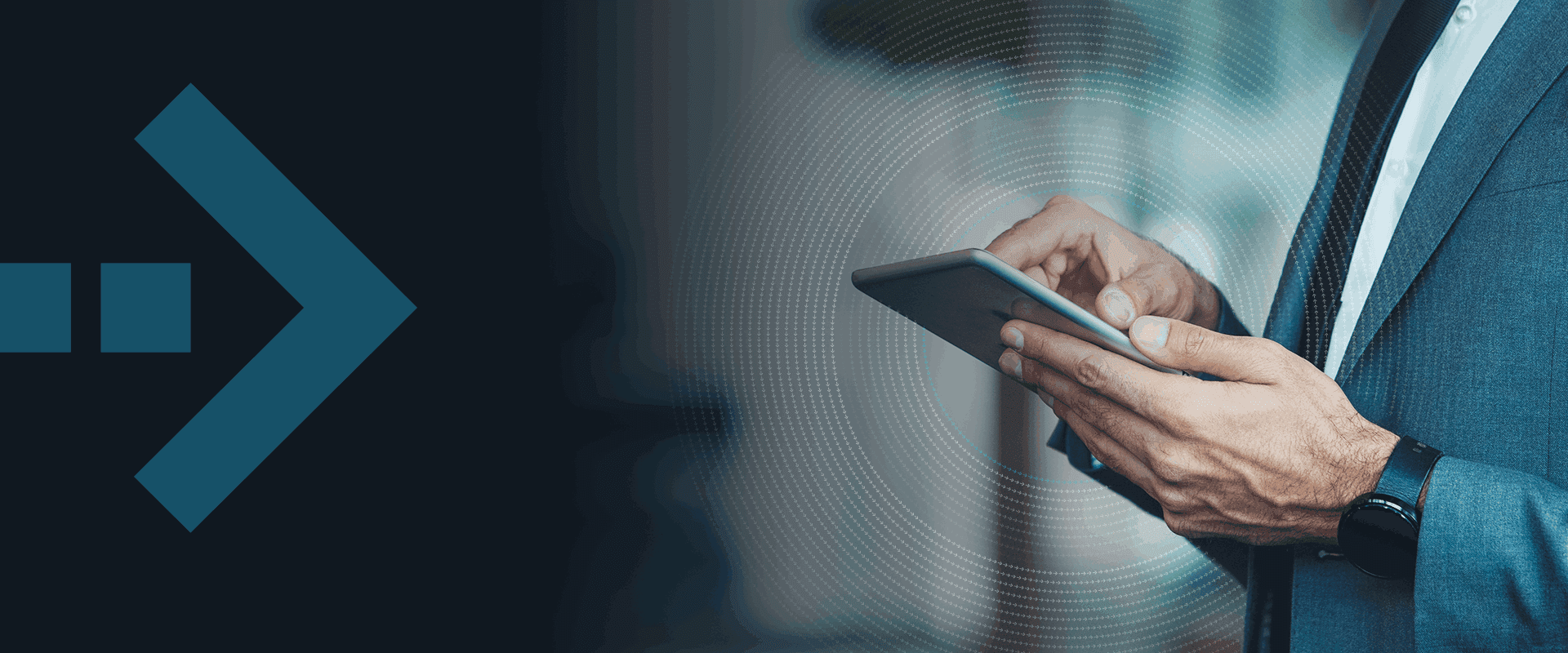 Seamless-Compliance-Recording-Across-All-Channels-with-NTR-X