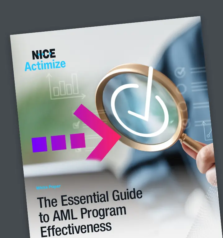 The-Essential-Guide-to-AML-Program-Effectiveness_Thumbnail_Cover