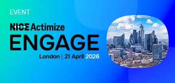 ENGAGE London