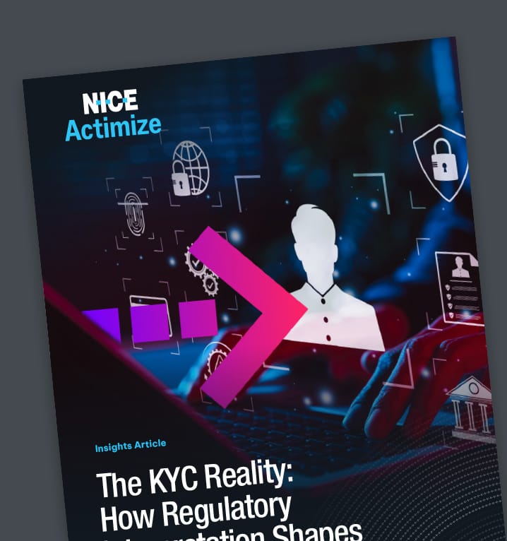 kycreality-Thumbnail_Cover