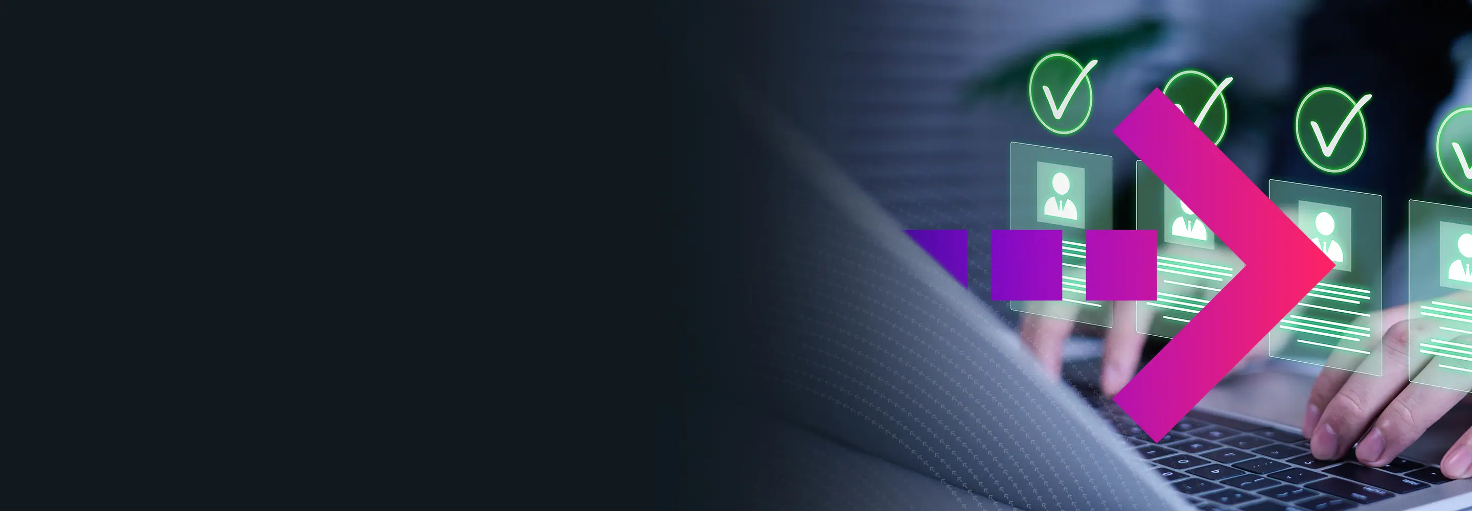 KYCAML-Webinar-Banner_2880_1000_1_a0caa5