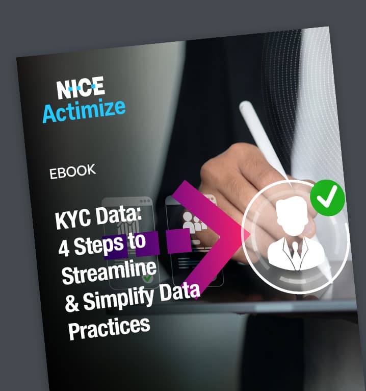 KYCdata-Thumbnail_Cover