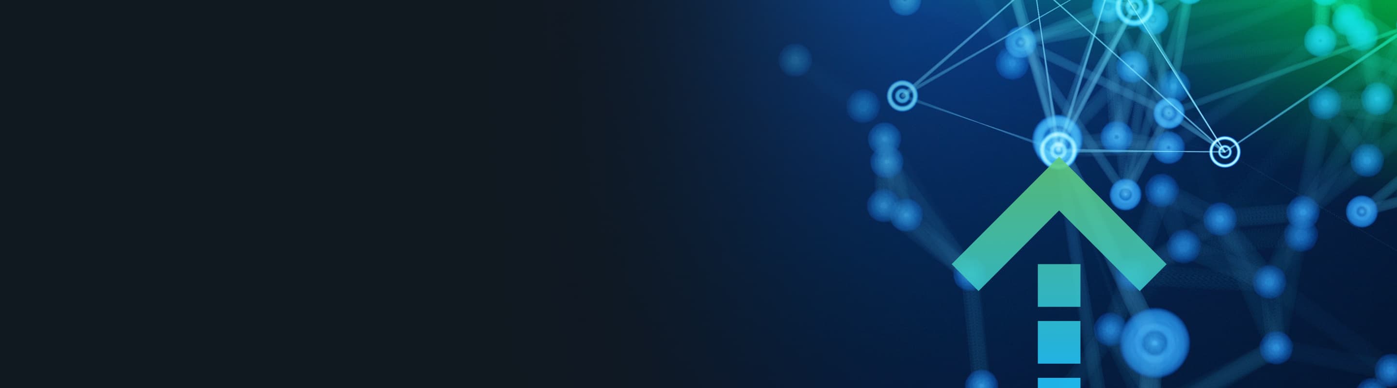 boyondsilos_lp_desktop-2880x800-1