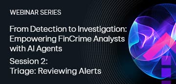 From Detection to Investigation: Session 2 | Triage: Reviewing Alerts