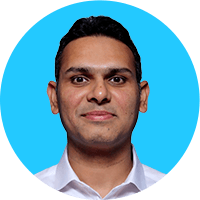 speakers_anurag_large