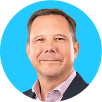 speakers_fooshee_large