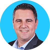 speakers_yuval_large