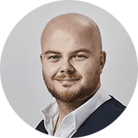 Bradley-Maclean-200px