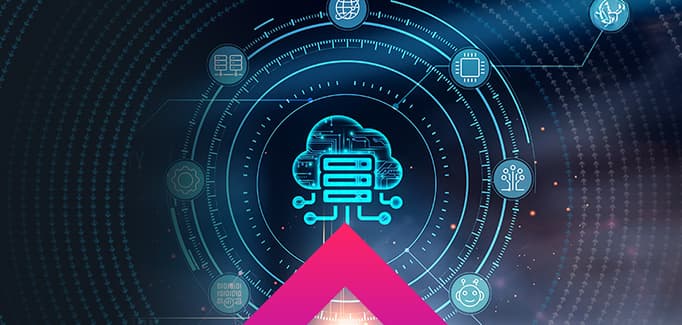 Breaking-Down-Technology-Silos-Banner_682_325