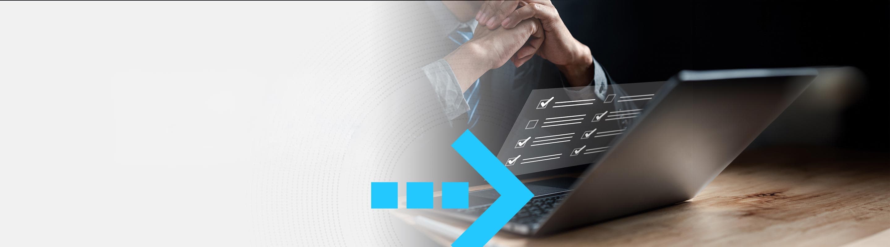 aml-program-readiness-apac-desktop