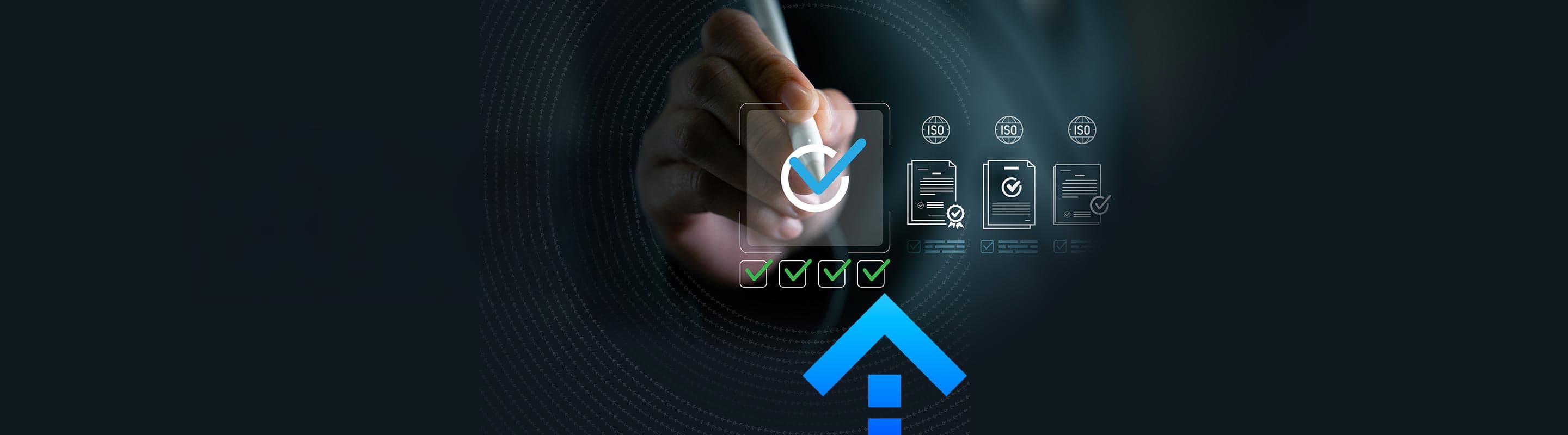 aml-program-readiness-global-desktop