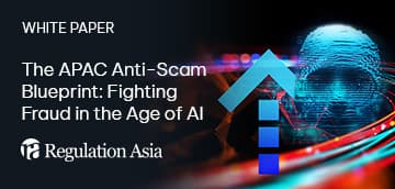 The APAC Anti-Scam Blueprint