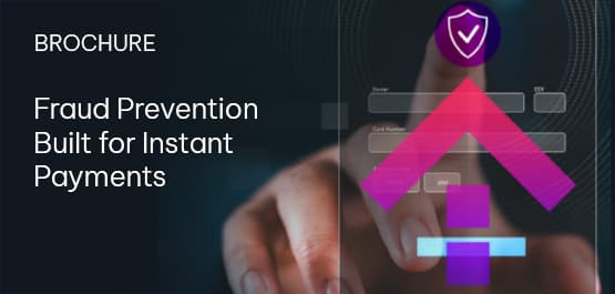 fraudprevention-Thumbnail_555