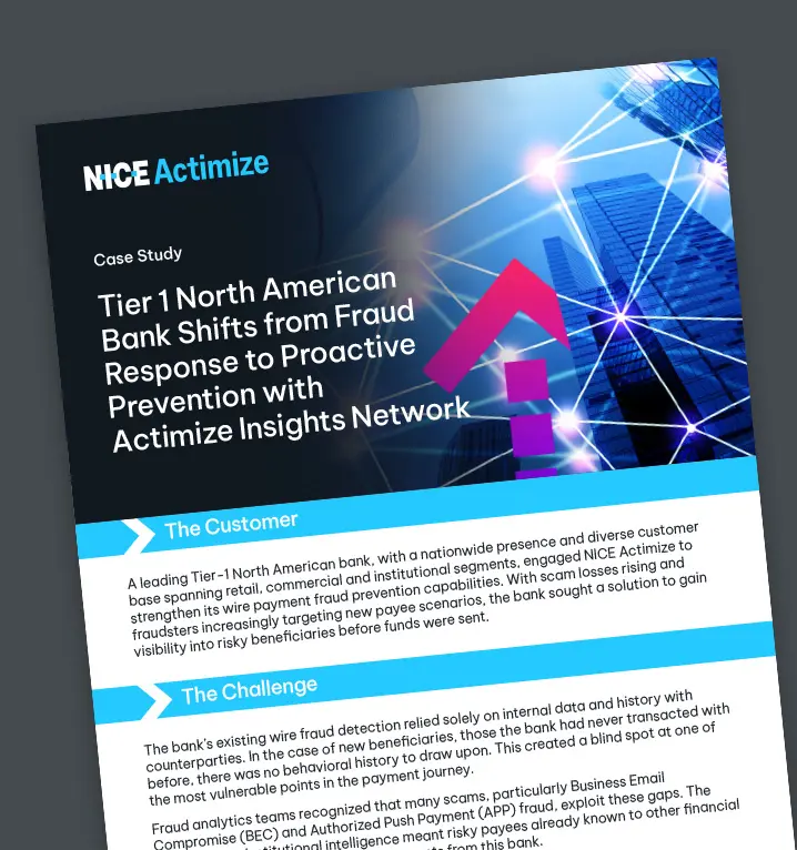 toptier-Thumbnail_Cover