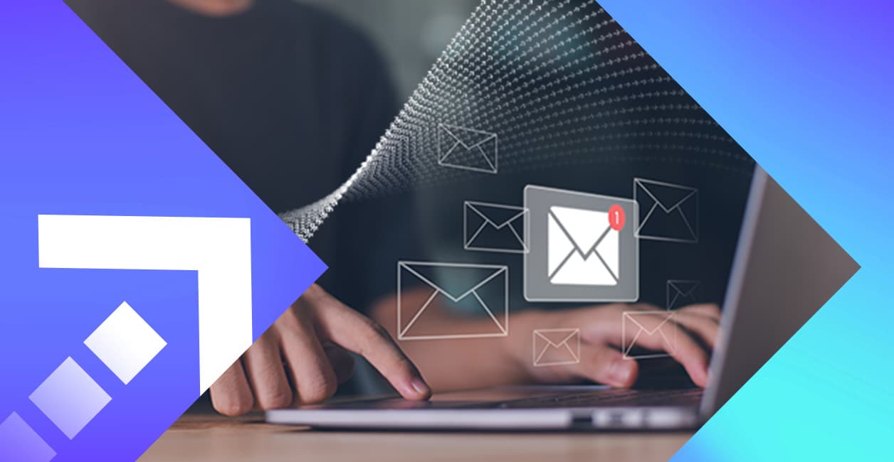 0426_Can-You-Prove-Your-Program-Works_628x325@2x