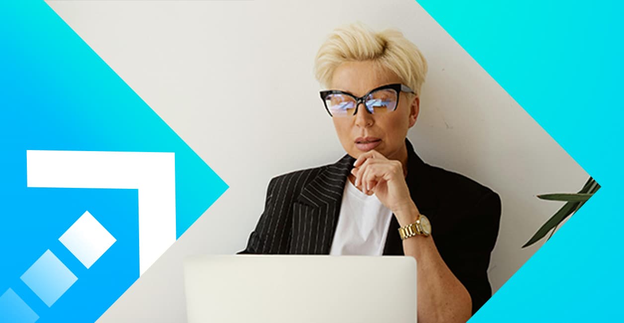 0426_FCA-thought-leadership-blog_628x325