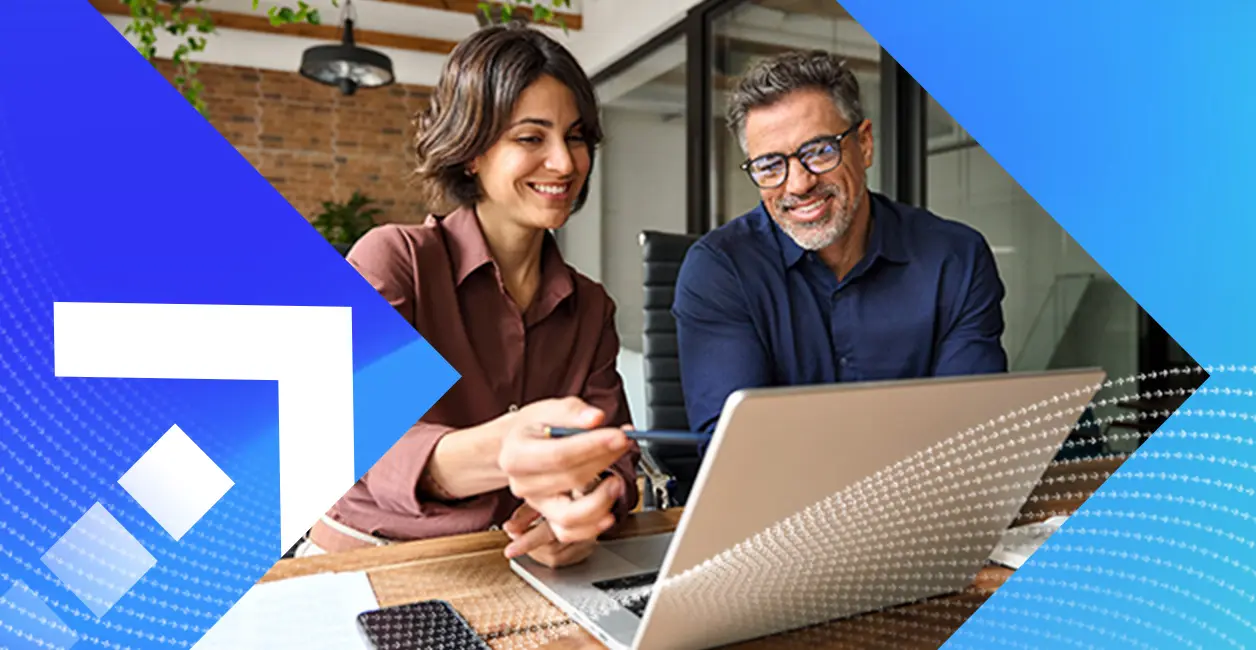 0426_If-You-Cant-Explain-It-You-Cant-Defend-It_628x325@2x